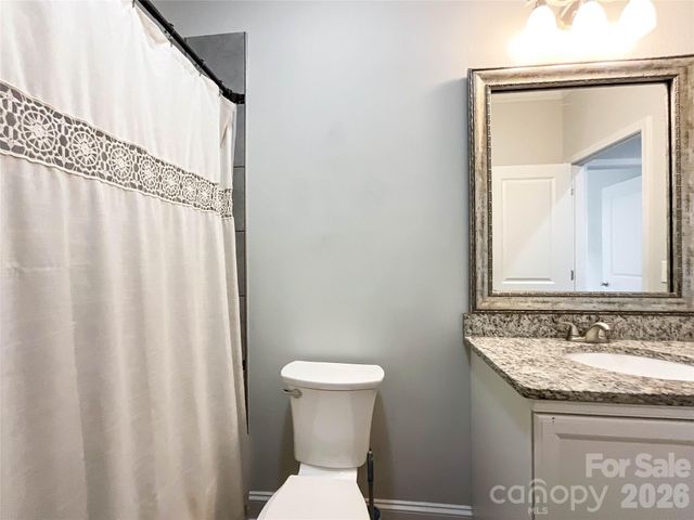 26169 Hwy 9 Highway, Pageland, SC 29728