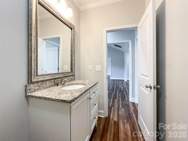 26169 Hwy 9 Highway, Pageland, SC 29728