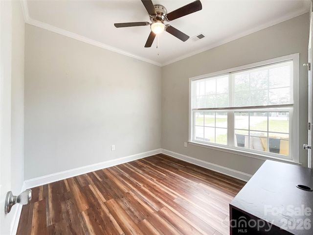26169 Hwy 9 Highway, Pageland, SC 29728
