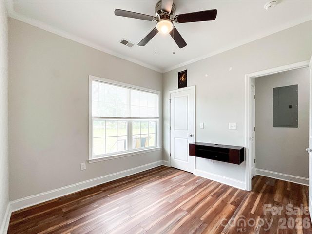 26169 Hwy 9 Highway, Pageland, SC 29728