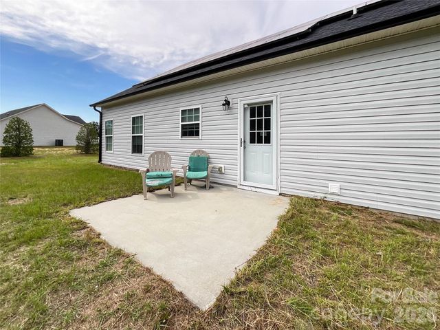 26169 Hwy 9 Highway, Pageland, SC 29728