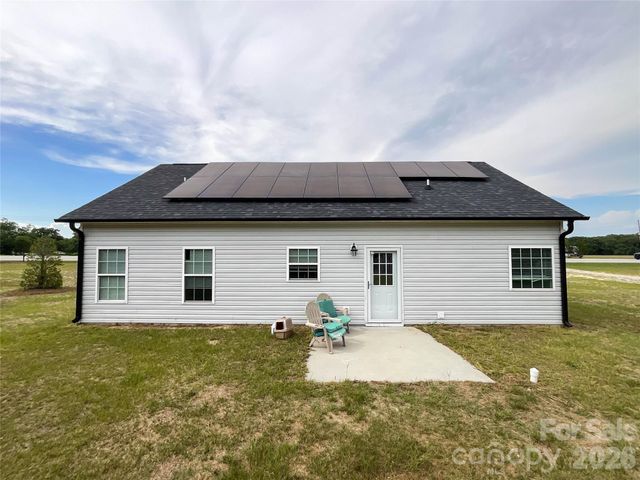 26169 Hwy 9 Highway, Pageland, SC 29728