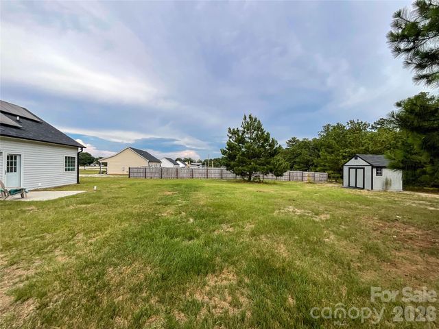 26169 Hwy 9 Highway, Pageland, SC 29728