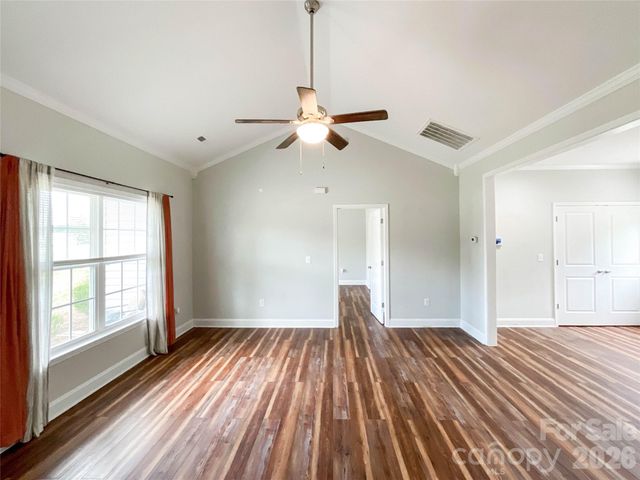 26169 Hwy 9 Highway, Pageland, SC 29728