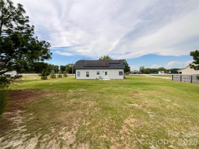 26169 Hwy 9 Highway, Pageland, SC 29728