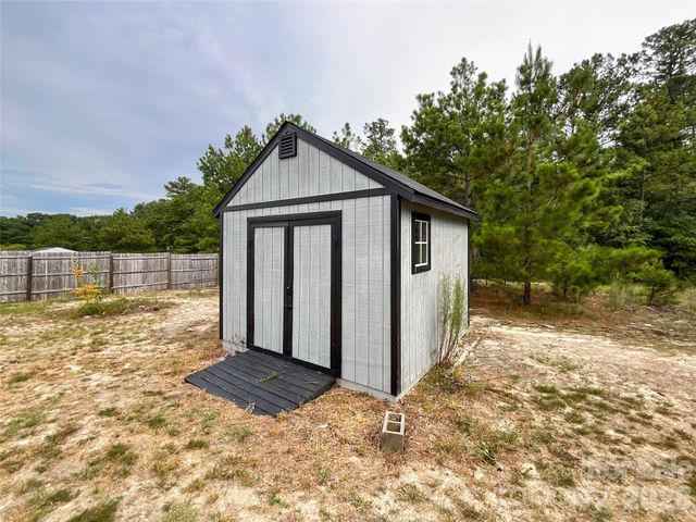 26169 Hwy 9 Highway, Pageland, SC 29728