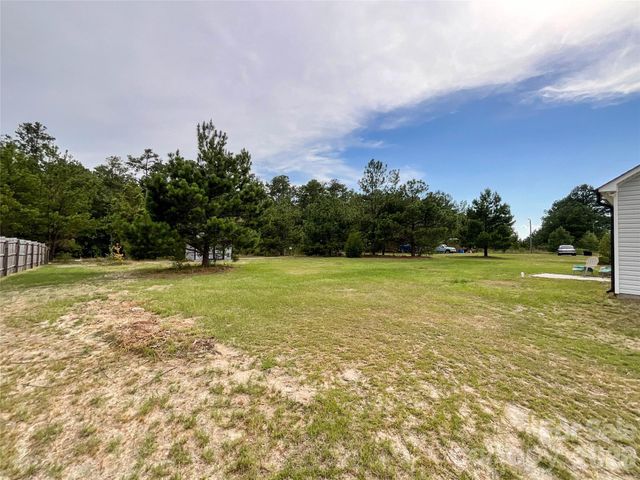 26169 Hwy 9 Highway, Pageland, SC 29728