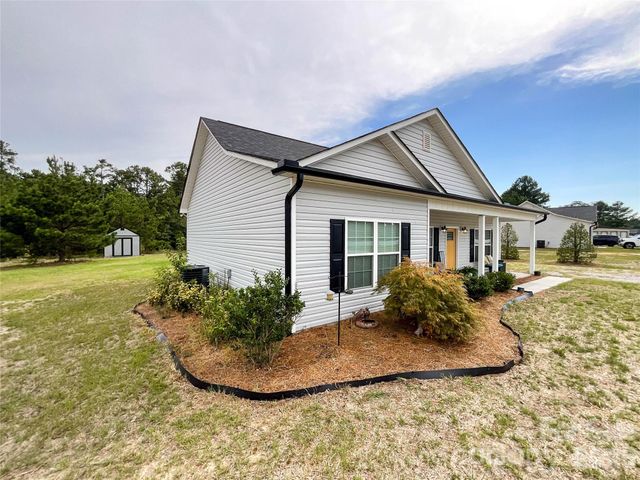 26169 Hwy 9 Highway, Pageland, SC 29728