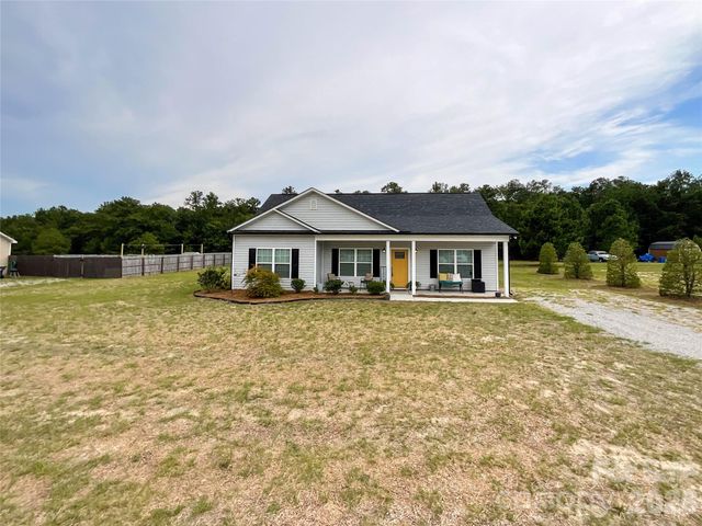 26169 Hwy 9 Highway, Pageland, SC 29728