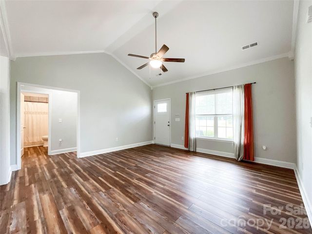 26169 Hwy 9 Highway, Pageland, SC 29728
