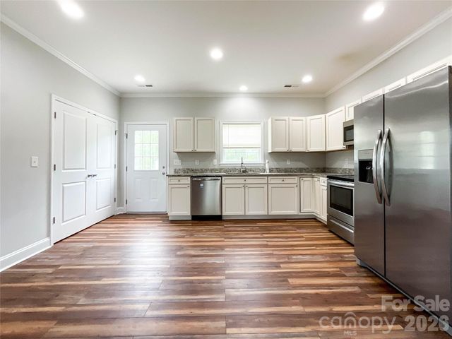 26169 Hwy 9 Highway, Pageland, SC 29728