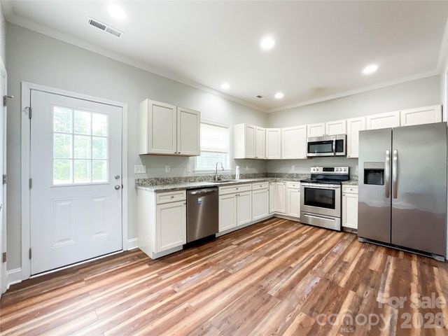 26169 Hwy 9 Highway, Pageland, SC 29728
