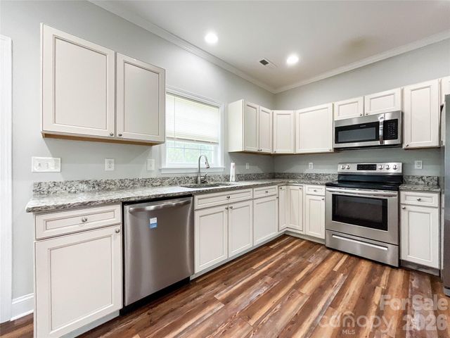 26169 Hwy 9 Highway, Pageland, SC 29728
