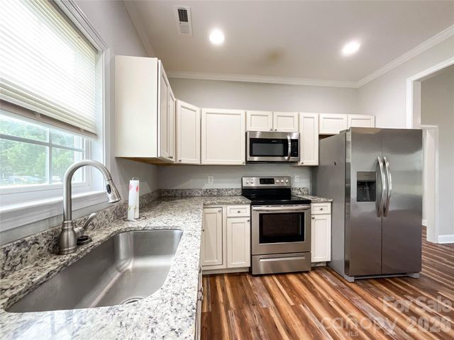 26169 Hwy 9 Highway, Pageland, SC 29728