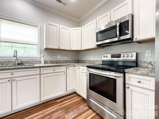 26169 Hwy 9 Highway, Pageland, SC 29728