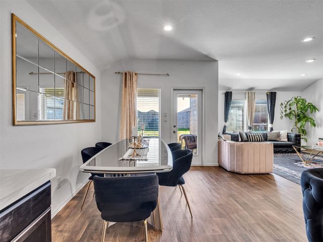 21215 Audubon Russet Road, Katy, TX 77449