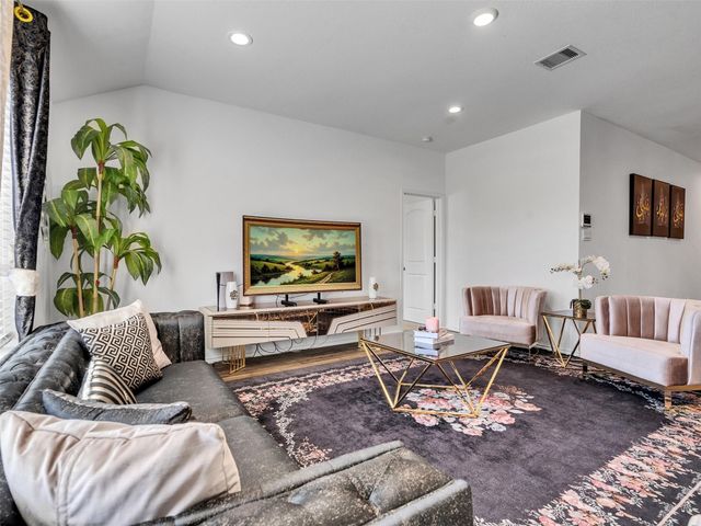 21215 Audubon Russet Road, Katy, TX 77449