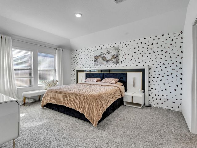 21215 Audubon Russet Road, Katy, TX 77449