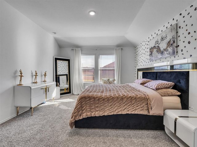 21215 Audubon Russet Road, Katy, TX 77449