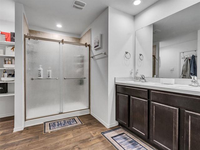 21215 Audubon Russet Road, Katy, TX 77449