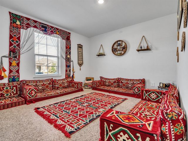 21215 Audubon Russet Road, Katy, TX 77449