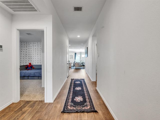 21215 Audubon Russet Road, Katy, TX 77449