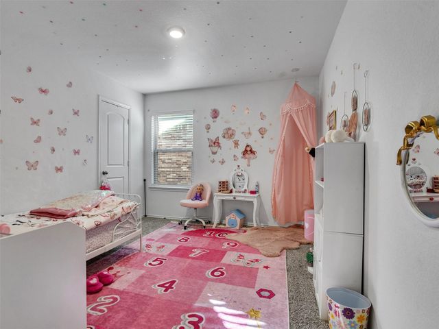 21215 Audubon Russet Road, Katy, TX 77449