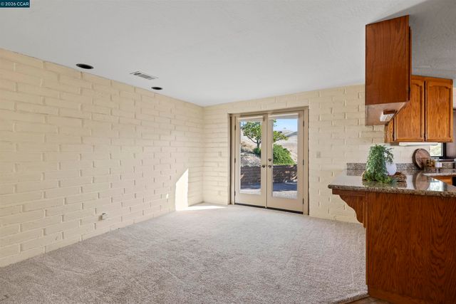 9015 Doubletree Ln, Livermore, CA 94551