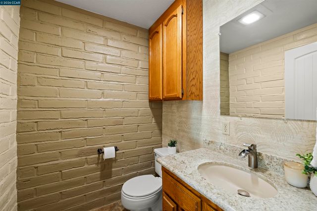 9015 Doubletree Ln, Livermore, CA 94551
