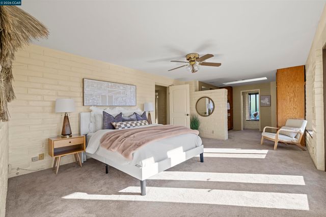 9015 Doubletree Ln, Livermore, CA 94551