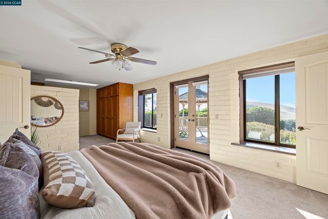9015 Doubletree Ln, Livermore, CA 94551