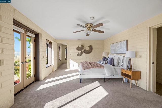 9015 Doubletree Ln, Livermore, CA 94551