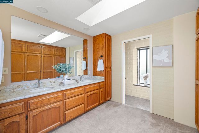 9015 Doubletree Ln, Livermore, CA 94551