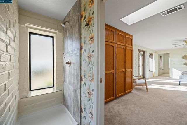 9015 Doubletree Ln, Livermore, CA 94551