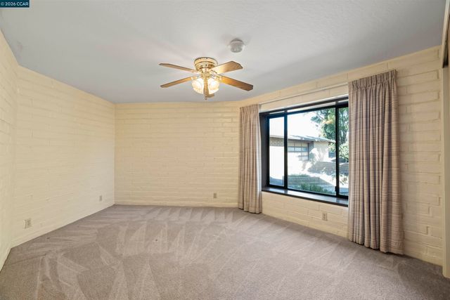 9015 Doubletree Ln, Livermore, CA 94551