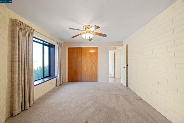 9015 Doubletree Ln, Livermore, CA 94551