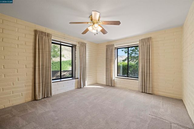 9015 Doubletree Ln, Livermore, CA 94551