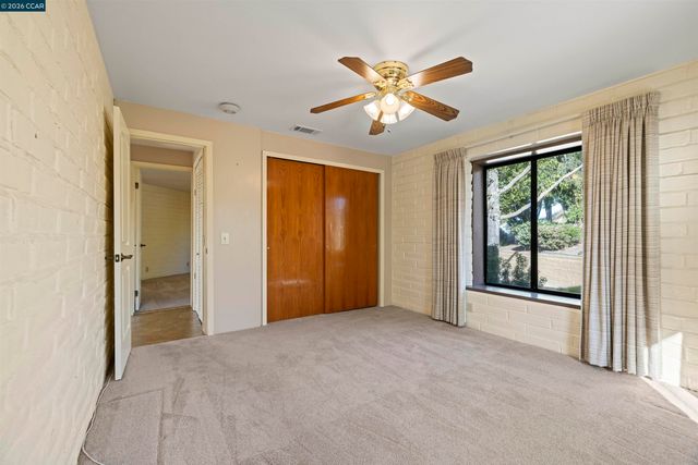 9015 Doubletree Ln, Livermore, CA 94551