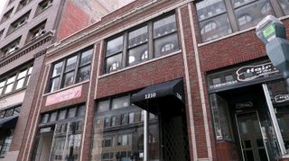 1208 Washington Avenue 202, St Louis, MO 63103