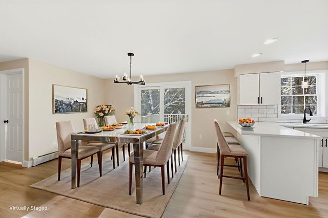 2 Prescott Road, Epping, NH 03042