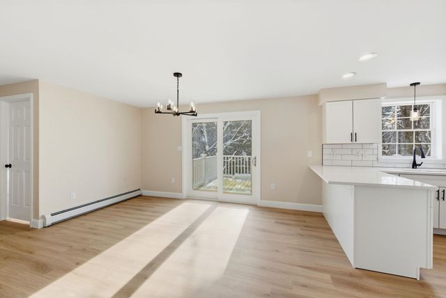 2 Prescott Road, Epping, NH 03042