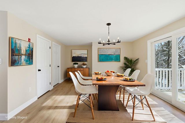 2 Prescott Road, Epping, NH 03042