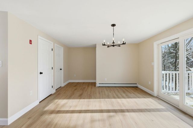 2 Prescott Road, Epping, NH 03042