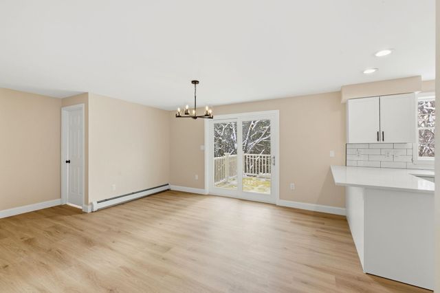 2 Prescott Road, Epping, NH 03042