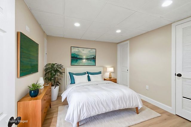 2 Prescott Road, Epping, NH 03042