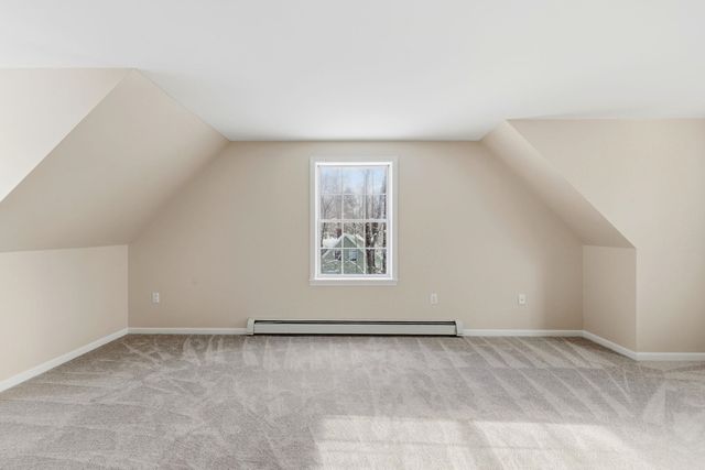 2 Prescott Road, Epping, NH 03042