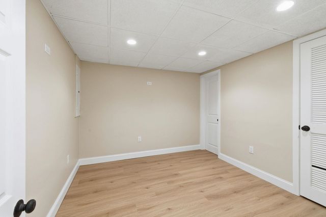 2 Prescott Road, Epping, NH 03042