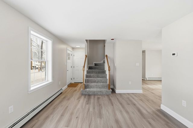 2 Prescott Road, Epping, NH 03042