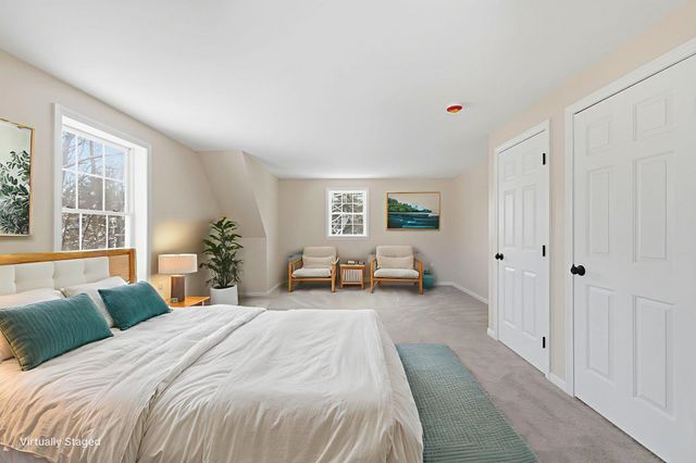 2 Prescott Road, Epping, NH 03042