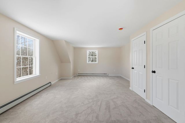 2 Prescott Road, Epping, NH 03042